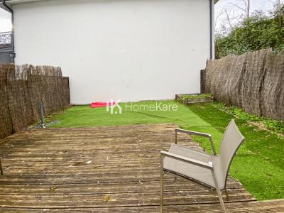 For sale Bordeaux 4 rooms 105 m2 Gironde (33200) photo 3