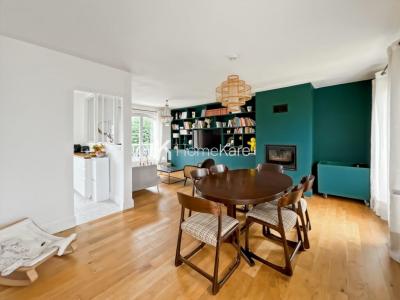 For sale Saint-medard-d'eyrans 6 rooms 210 m2 Gironde (33650) photo 1