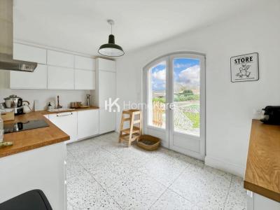 For sale Saint-medard-d'eyrans 6 rooms 210 m2 Gironde (33650) photo 2