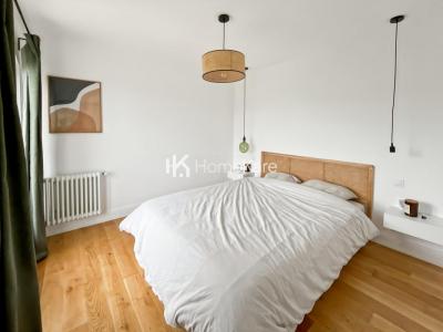 For sale Saint-medard-d'eyrans 6 rooms 210 m2 Gironde (33650) photo 3