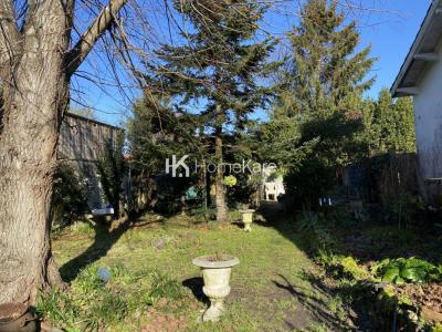 Acheter Maison Gujan-mestras 444000 euros