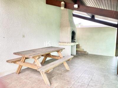 Acheter Maison Salles 320000 euros