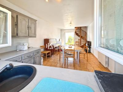 Annonce Vente 5 pices Maison Toulouse 31