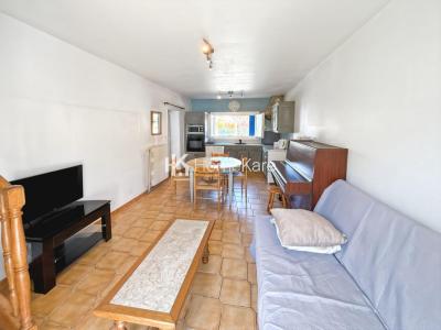 Acheter Maison 115 m2 Toulouse