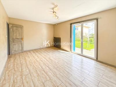 Acheter Maison Toulouse 380000 euros