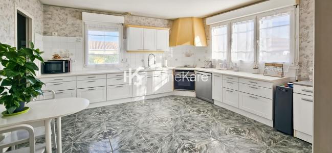 For sale Lasserre 4 rooms 115 m2 Haute garonne (31530) photo 3
