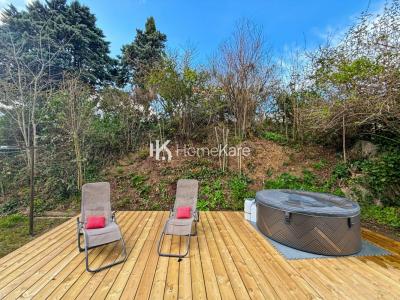 For sale Blagnac 6 rooms 176 m2 Haute garonne (31700) photo 3