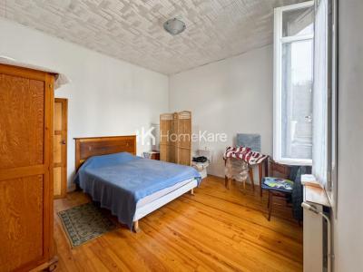 For sale Bordeaux 3 rooms 65 m2 Gironde (33800) photo 2
