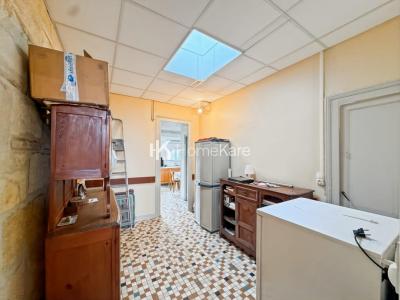 For sale Bordeaux 3 rooms 65 m2 Gironde (33800) photo 3