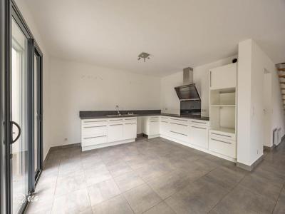 For sale Combaillaux 5 rooms 136 m2 Herault (34980) photo 2