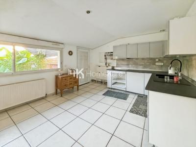 For sale Beauzelle 3 rooms 90 m2 Haute garonne (31700) photo 1