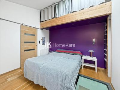 For sale Beauzelle 3 rooms 90 m2 Haute garonne (31700) photo 3
