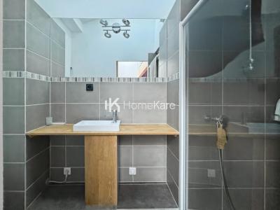 For sale Beauzelle 3 rooms 90 m2 Haute garonne (31700) photo 4