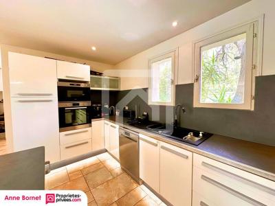 For sale Mougins 3 rooms 93 m2 Alpes Maritimes (06250) photo 4