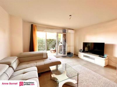 Acheter Appartement Opio 425000 euros