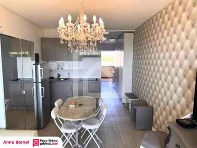 Acheter Appartement Cannes Alpes Maritimes