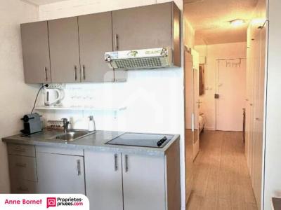 Acheter Appartement Cannes 220000 euros