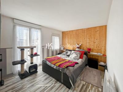 For sale Merignac 3 rooms 65 m2 Gironde (33700) photo 3