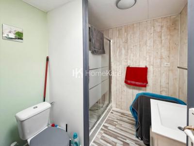 For sale Merignac 3 rooms 65 m2 Gironde (33700) photo 4