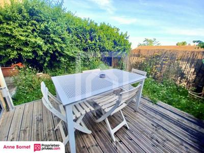 For sale Grasse 2 rooms 54 m2 Alpes Maritimes (06130) photo 1