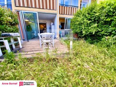 For sale Grasse 2 rooms 54 m2 Alpes Maritimes (06130) photo 2
