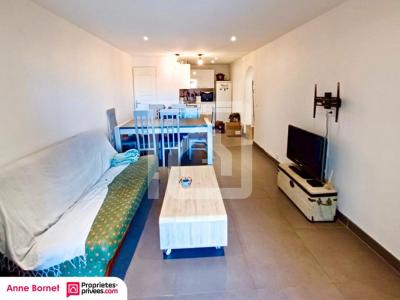 For sale Grasse 2 rooms 54 m2 Alpes Maritimes (06130) photo 4