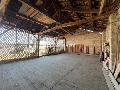 For sale Saint-gaudens 10 rooms 200 m2 Haute garonne (31800) photo 3