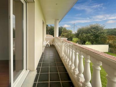 For sale Pibrac 5 rooms 140 m2 Haute garonne (31820) photo 3
