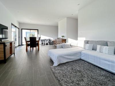 Annonce Vente 7 pices Maison Mondonville 31