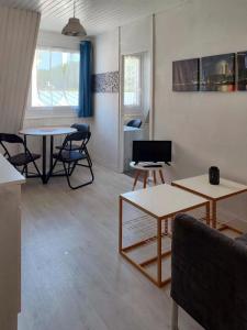 For sale Quimper 5 rooms 60 m2 Finistere (29000) photo 1