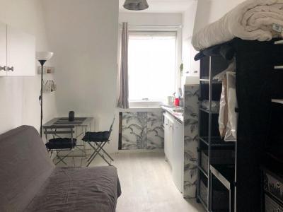 For sale Quimper 5 rooms 60 m2 Finistere (29000) photo 4