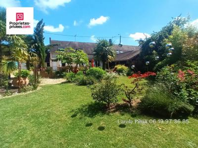 For sale Dreux 6 rooms 120 m2 Eure et loir (28100) photo 2
