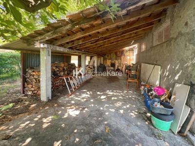 Acheter Maison Montrejeau 210000 euros