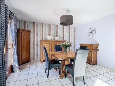 For sale Cauffry 7 rooms 180 m2 Oise (60290) photo 3