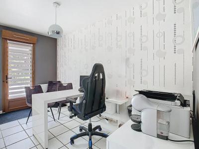 For sale Cauffry 7 rooms 180 m2 Oise (60290) photo 4