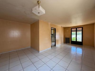 Annonce Vente 5 pices Maison Villeneuve-les-beziers 34