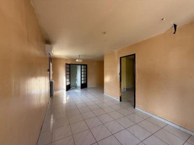 Acheter Maison 95 m2 Villeneuve-les-beziers