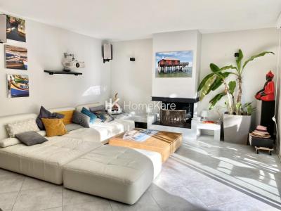 Annonce Vente 6 pices Maison Salles 33