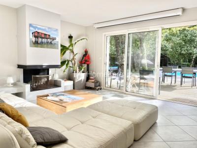 Acheter Maison 130 m2 Salles