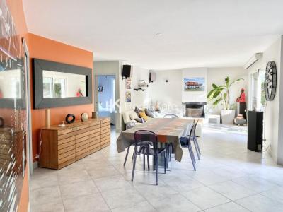 Acheter Maison Salles Gironde