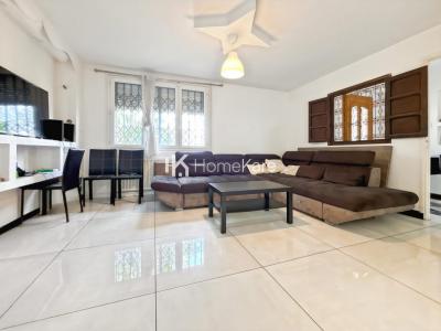 For sale Toulouse 6 rooms 140 m2 Haute garonne (31100) photo 2