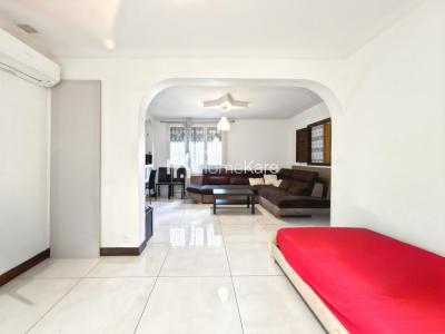 For sale Toulouse 6 rooms 140 m2 Haute garonne (31100) photo 3