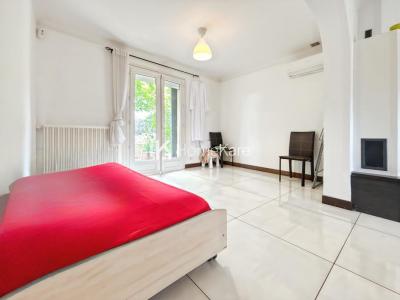 For sale Toulouse 6 rooms 140 m2 Haute garonne (31100) photo 4