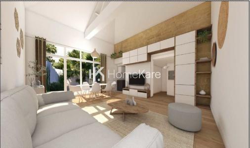 For sale Bouscat 4 rooms 85 m2 Gironde (33110) photo 1