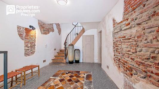 For sale Perpignan 8 rooms 142 m2 Pyrenees orientales (66000) photo 1