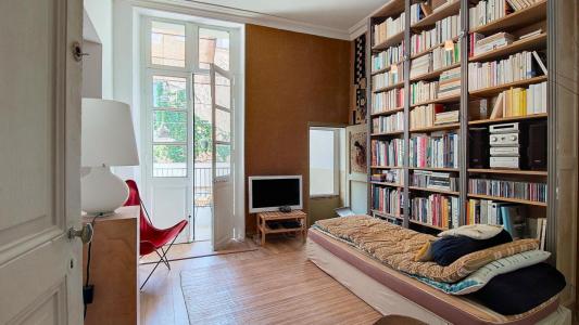 For sale Perpignan 8 rooms 142 m2 Pyrenees orientales (66000) photo 2