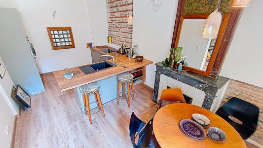 For sale Perpignan 8 rooms 142 m2 Pyrenees orientales (66000) photo 4