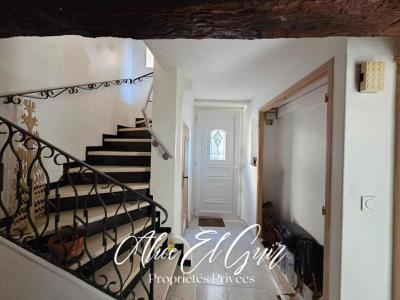 Acheter Maison 95 m2 Carcassonne