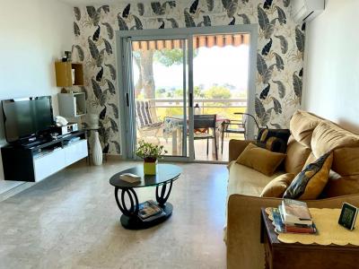 Annonce Vente 2 pices Appartement Bandol 83
