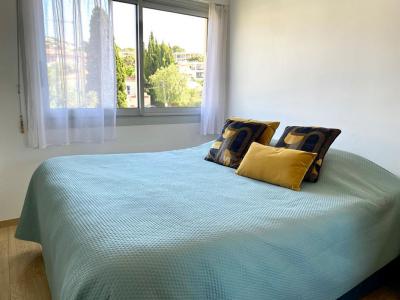 Acheter Appartement Bandol Var